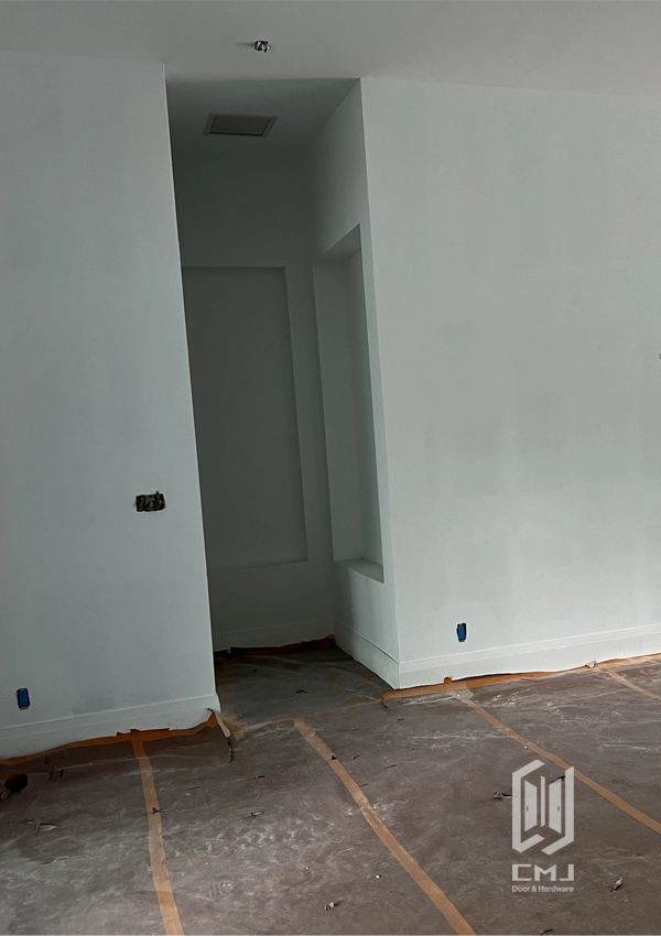 Baseboard 02