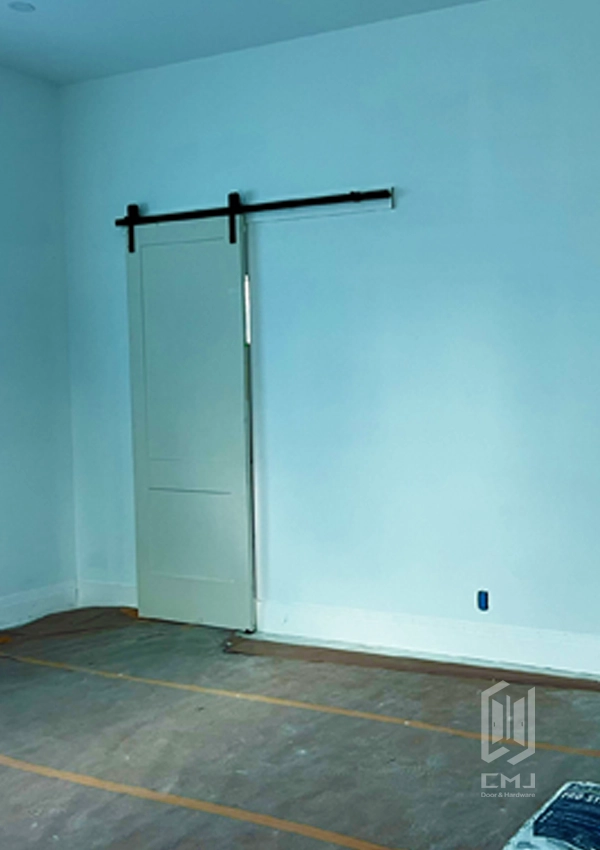 NewDoor Web 02