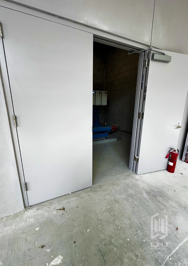 NewDoor Web 03