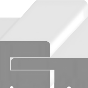 SIGNATURE SPLIT JAMBS