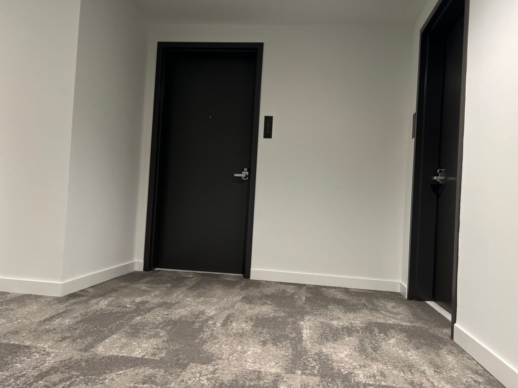 cmj-commercial-black-door (1)