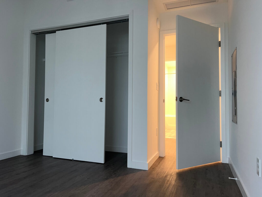 cmj-residential-interior-closet