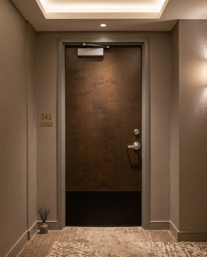install-brown-suite