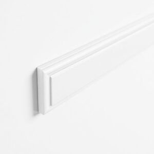 Transition & Threshold Trim