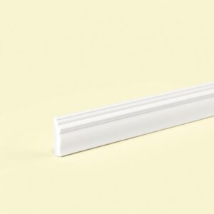 Traditional Profile Casing