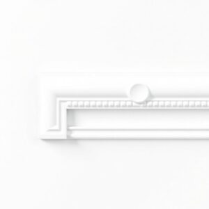 Decorative Interior Moulding